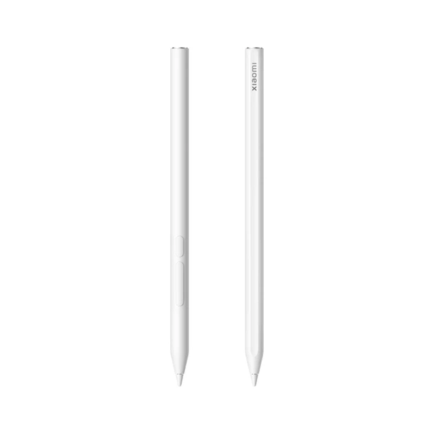 Стилус Xiaomi Focus Pen для Xiaomi Pad 7 / 7 Pro (BHR9509GL) White (BHR9509GL / 1128851) - picture 3