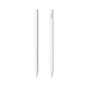 Стилус Xiaomi Focus Pen для Xiaomi Pad 7 / 7 Pro (BHR9509GL) White (BHR9509GL / 1128851) - уменьшенное изображение 3