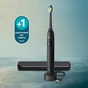 Електрична зубна щітка Philips HX4033/32 - зменшене зображення 10