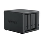 NAS Synology DS423+ - зменшене зображення 6