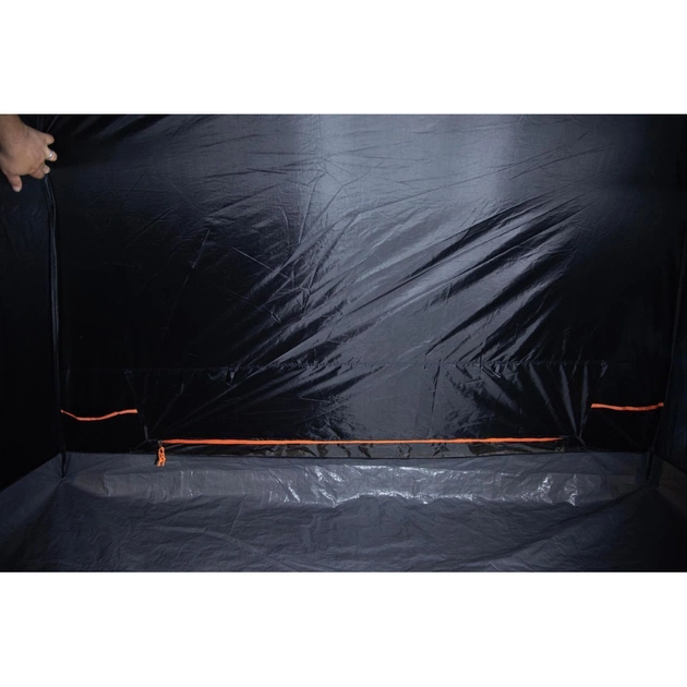 Намет High Peak Kira 4.1 Deep Forest (10374) (930593) - picture 4