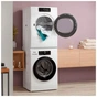 Аксесуар до пральних машин Whirlpool KCL103 - зменшене зображення 9