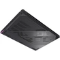 Ноутбук ASUS ROG Strix G16 G614JV-N3143 (90NR0C61-M00CC0) - зменшене зображення 7