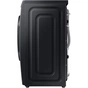 Пральна машина Samsung WD90DG6G94BBUA - зменшене зображення 9