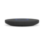Точка доступа Ubiquiti UniFi U7 Pro XG Black (U7-PRO-XG-B) - уменьшенное изображение 4