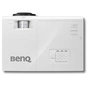 Проектор BenQ SH753+ (9H.JGJ77.2HE) - зменшене зображення 5