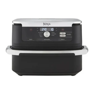 Мультипіч Ninja Foodi FlexDrawer (AF500EU) зображення 1