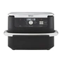 Мультипіч Ninja Foodi FlexDrawer (AF500EU) - зменшене зображення 1