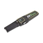 Металошукач ZKTeco ZK-D100S (116054) - зменшене зображення 1