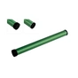 Фотобарабан Samsung ML-1710/ML-1750, green Gantech (GNT-SAM-1750-GR-OPC) - уменьшенное изображение 1