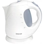 Електрочайник Sencor SWK1800WH - уменьшенное изображение 1