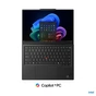 Ноутбук Lenovo ThinkPad X1 Carbon (21V7006YRA) - зменшене зображення 8