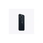 Мобільний телефон Apple iPhone 14 128Gb (Grade B) Midnight USED (iP14__12Mid_B) - зменшене зображення 3