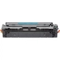 Картридж Printalist HP LJ M252/M277/ CF401X Cyan (HP-CF401X-PL) - зменшене зображення 5