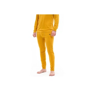 Термоштани Turbat Retezat Bottom Mns golden yellow XL (012.002.0661) зображення 1