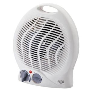 Обігрівач Ergo FH 162 зображення 1