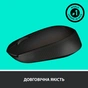 Мишка Logitech M170 Grey (910-004642) - зменшене зображення 5