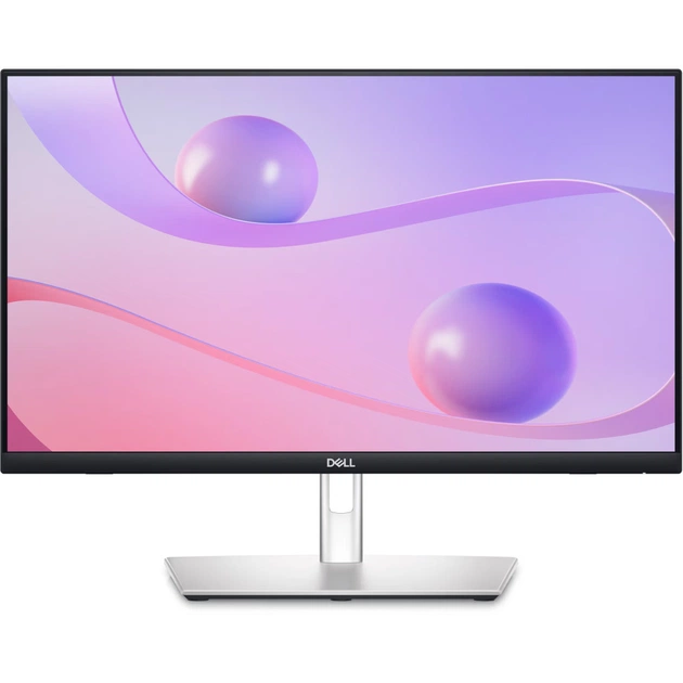 Монитор Dell P2424HT (210-BHSK) - изображение 1