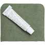Туристичний килимок Tribe Comfort самонадувний 5 cm Double green (T-BB-0015-green) - зменшене зображення 9