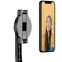 Трипод Proove Magnet Stick Plus 1045mm Black (TMSP00010001) - зменшене зображення 6