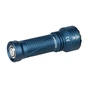Ліхтар Olight Javelot Mini Limited Edition Midnight Blue - зменшене зображення 2
