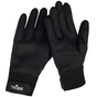 Рукавиці Tribe Wind Gloves black M (T-KC-0012-black-M) - зменшене зображення 1