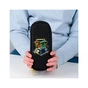 Пенал Kite 599 Harry Potte (HP24-599) - зменшене зображення 7