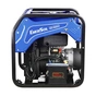 Генератор Enersol дизельный инверторный 1/3ф 8.0kW, ES-198FD, 3000 об/мин, 132 кг (SKD-8EBAUI) - уменьшенное изображение 5