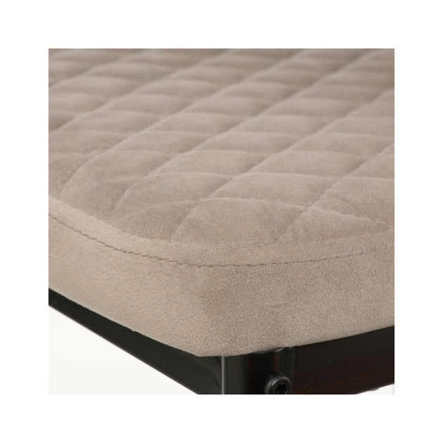 Кухонний стілець Special4You Inspiration cappucсino (E6569) - picture 9