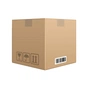 Шарнір HP LJ Pro M130a/M227 SH-130A AHK (3207156) - зменшене зображення 1