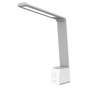 Настольная лампа LED Proove Light Tower 1200 mAh White (PLLT00010002) - уменьшенное изображение 4