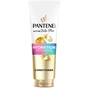 Кондиціонер для волосся Pantene Pro-V Hydration Recharge 275 мл (8700216938839) - зменшене зображення 2