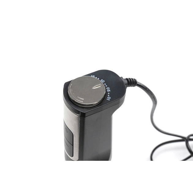 Блендер Eisen EBS-1500 - picture 9