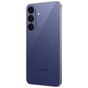 Мобільний телефон Samsung Galaxy S26 FE 8/256Gb Blueberry (SM-S741BZVGEUC) - зменшене зображення 7