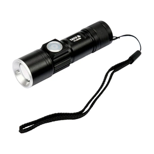 Ліхтар Yato YT-08569 зображення 1