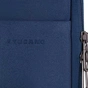 Сумка для ноутбука Tucano 14" Darkolor Blue (BDA1314-B) - зменшене зображення 9