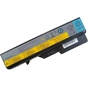 Акумулятор до ноутбука Lenovo IdeaPad G460 57Y6454 5200mAh 6cell 11.1V Li-ion AlSoft (A41481) - зменшене зображення 2