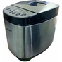 Хлібопічка Saturn ST-EC0131 - зменшене зображення 1