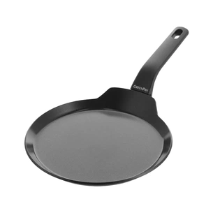 Сковорода GreenPan Essence Magneto, для млинців 24 см (CC008126-001) зображення 1