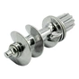 М'ясорубка Rotex RMG200-W - зменшене зображення 10