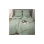 Постільна білизна Tiare 49 WACH Варена бавовна двоспальний (49_Wash_dv) - уменьшенное изображение 1