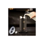 Капучинатор L'OR Milk Frother (8410091080478) - зменшене зображення 4