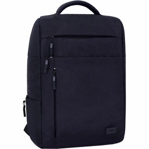 Рюкзак для ноутбука AirOn 16" Bagland breakwater 20л, 13866 DBlue (4821784622188) зображення 1