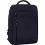 Рюкзак для ноутбука AirOn 16" Bagland breakwater 20л, 13866 DBlue (4821784622188) - зменшене зображення 1