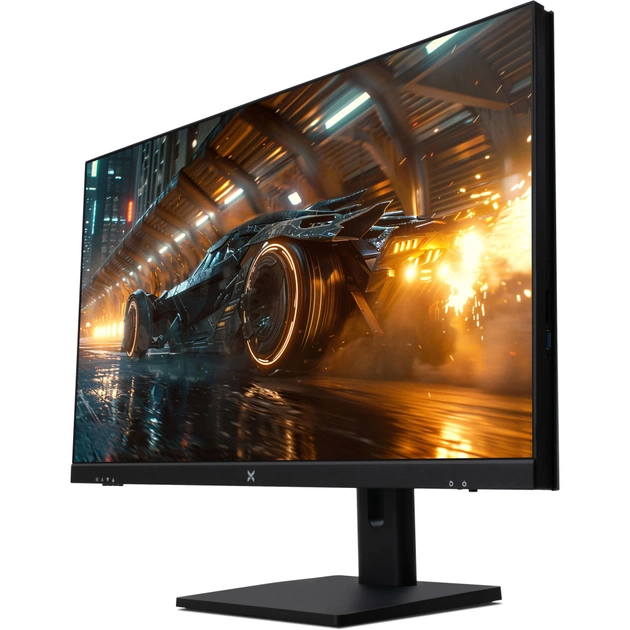 Комп'ютер Vinga AIO Wolverine C0421 (I3M32G4060.C0421) - зображення 1