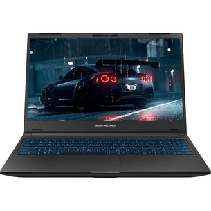 Ноутбук Dream Machines RG4050-15 (RG4050-15UA42) зображення 1