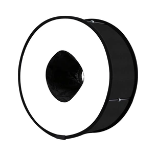 Софтбокс Puluz PU5145 45 см (PU5145) изображение 1