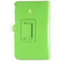 Чохол до планшета Pro-case 7" Asus MeMO Pad ME170 green (ME170gr) - уменьшенное изображение 2