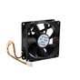 Вентилятор Atcom ATcool 10496 - уменьшенное изображение 1