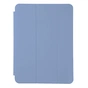 Чохол до планшета Armorstandart Smart Case iPad Pro 11 2024 Light Violet (ARM78154) - зменшене зображення 1